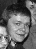 Manuel Stritz-Ulrich