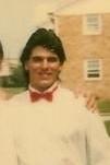 Stephen Patsourakos