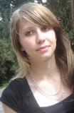 Melina Patsouris (2008)